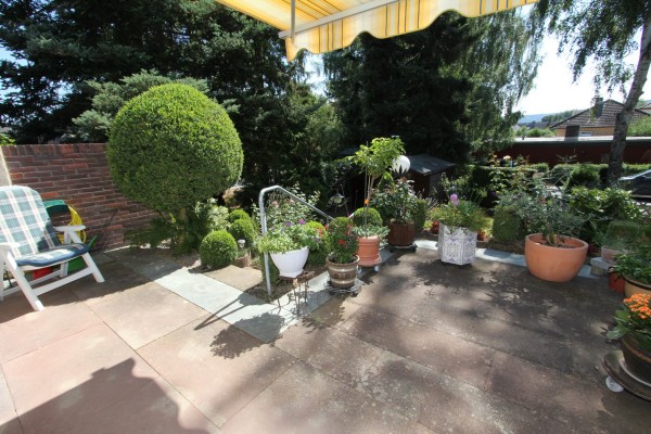 Terrasse_.JPG