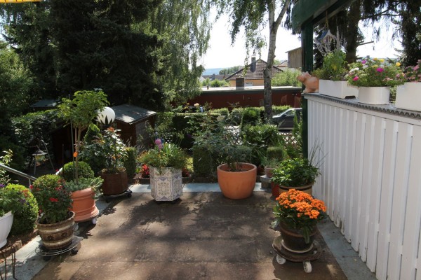 Terrasse__.JPG