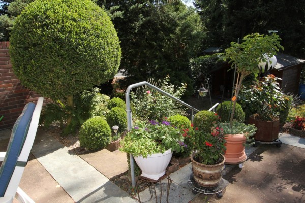 Terrasse___.JPG